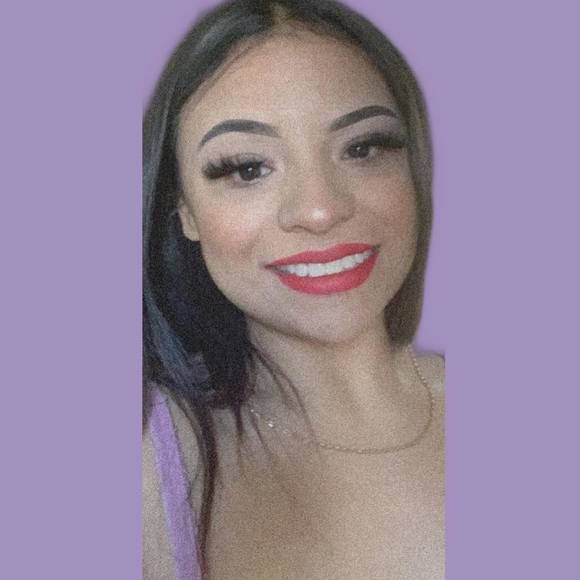 Meet your Posher, Adamari - Picture 1 of 1